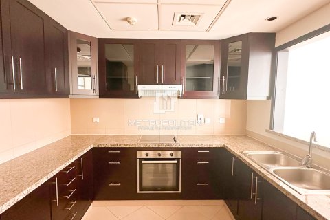 Lakás itt: The Views, Dubai, EAE, 2 hálószoba, 145 m², azonosító: 665337 - fénykép 21
