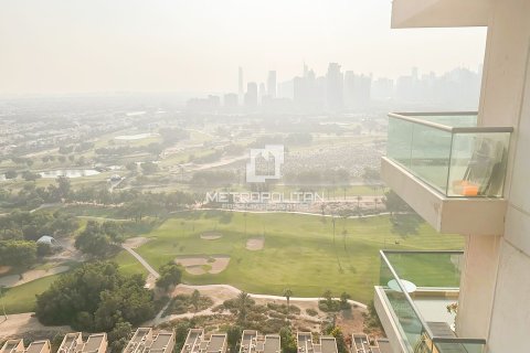 Lakás itt: The Views, Dubai, EAE, 2 hálószoba, 145 m², azonosító: 665337 - fénykép 23