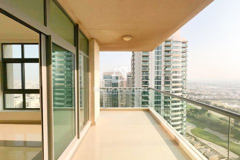 阿联酋 Dubai The Views 公寓  2 卧, 145 平方米 , 编号 665337
