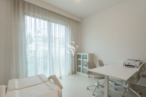 Vila v Tilal Al Ghaf, Dubai, SAE 4 spálne, 432 m2 č. 705086 - Fotografia 6