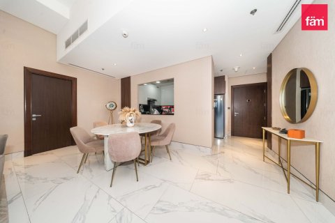 Apartmen di Business Bay, Dubai, UAE 2 bilik tidur, 148 meter persegi № 765769 - foto 8