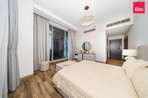 Apartmen di Business Bay, Dubai, UAE 2 bilik tidur, 148 meter persegi № 765769 - foto 16