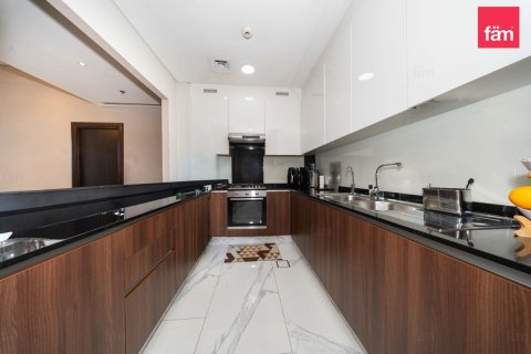 Apartmen di Business Bay, Dubai, UAE 2 bilik tidur, 148 meter persegi № 765769 - foto 10