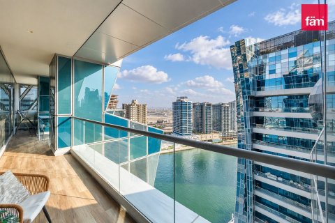 Business Bay, Dubai, UAE의 아파트 침실 2개, 148제곱미터 번호 765769
