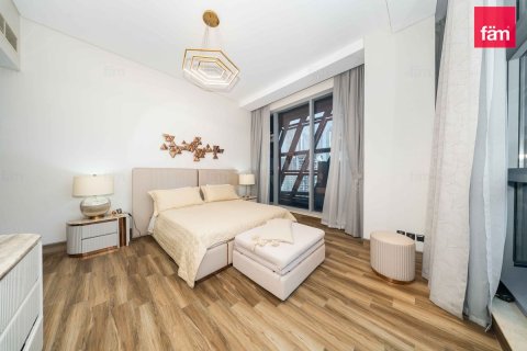 Apartmen di Business Bay, Dubai, UAE 2 bilik tidur, 148 meter persegi № 765769 - foto 6