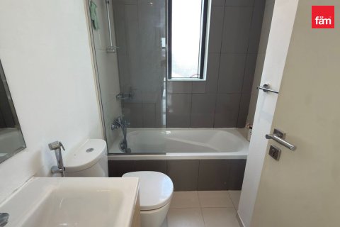 خانه شهری برای فروش در  Dubai، امارات متحده عربی  3 خوابه ، 174.3 متر مربع ، شماره 765754 - تصویر 12