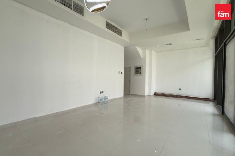 خانه شهری برای فروش در  Dubai، امارات متحده عربی  3 خوابه ، 174.3 متر مربع ، شماره 765754 - تصویر 6