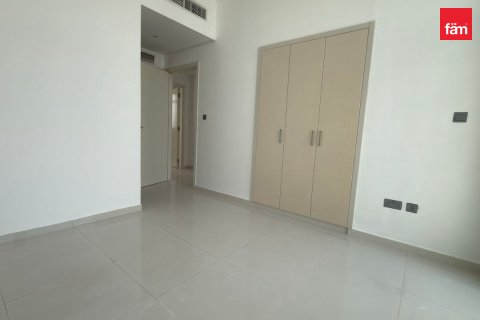 خانه شهری برای فروش در  Dubai، امارات متحده عربی  3 خوابه ، 174.3 متر مربع ، شماره 765754 - تصویر 9