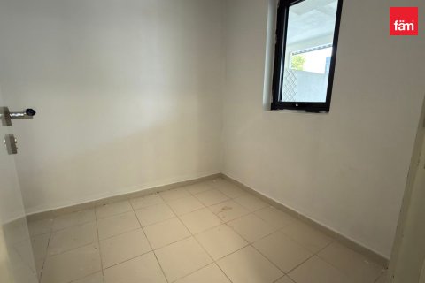 خانه شهری برای فروش در  Dubai، امارات متحده عربی  3 خوابه ، 174.3 متر مربع ، شماره 765754 - تصویر 4