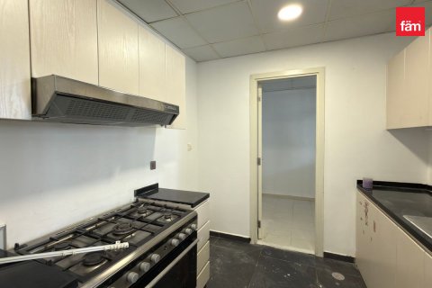 خانه شهری برای فروش در  Dubai، امارات متحده عربی  3 خوابه ، 174.3 متر مربع ، شماره 765754 - تصویر 13