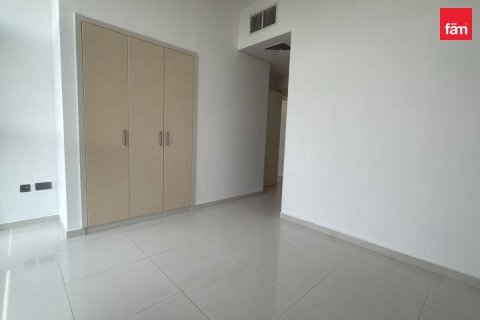 خانه شهری برای فروش در  Dubai، امارات متحده عربی  3 خوابه ، 174.3 متر مربع ، شماره 765754 - تصویر 7