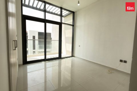خانه شهری برای فروش در  Dubai، امارات متحده عربی  3 خوابه ، 174.3 متر مربع ، شماره 765754 - تصویر 8