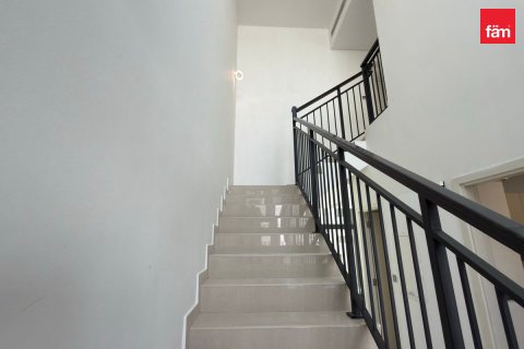 خانه شهری برای فروش در  Dubai، امارات متحده عربی  3 خوابه ، 174.3 متر مربع ، شماره 765754 - تصویر 15