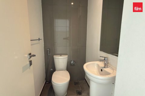 خانه شهری برای فروش در  Dubai، امارات متحده عربی  3 خوابه ، 174.3 متر مربع ، شماره 765754 - تصویر 16