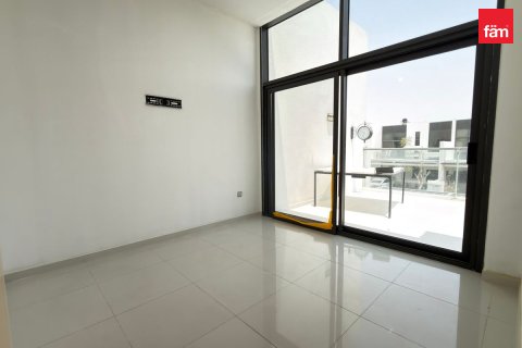 خانه شهری برای فروش در  Dubai، امارات متحده عربی  3 خوابه ، 174.3 متر مربع ، شماره 765754 - تصویر 3