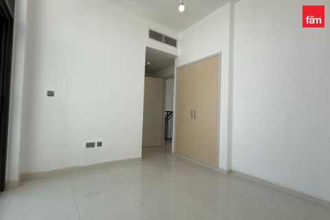 خانه شهری برای فروش در  Dubai، امارات متحده عربی  3 خوابه ، 174.3 متر مربع ، شماره 765754 - تصویر 18
