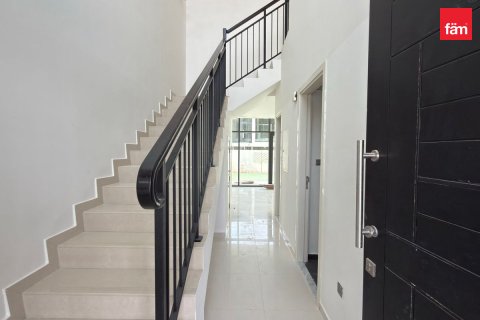 Városi lakóépület itt: Dubai, EAE, 3 hálószoba, 174.3 m², azonosító: 765754