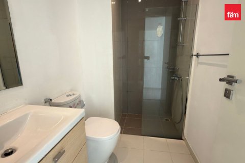 خانه شهری برای فروش در  Dubai، امارات متحده عربی  3 خوابه ، 174.3 متر مربع ، شماره 765754 - تصویر 14