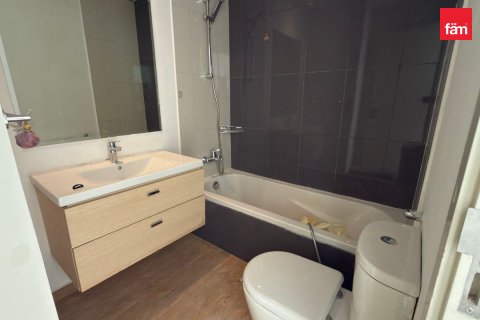 خانه شهری برای فروش در  Dubai، امارات متحده عربی  3 خوابه ، 174.3 متر مربع ، شماره 765754 - تصویر 11