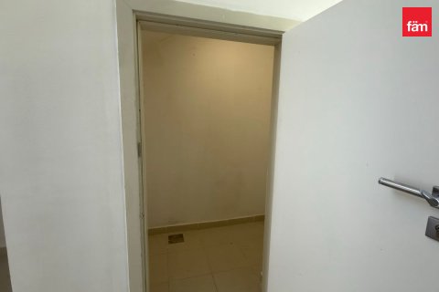خانه شهری برای فروش در  Dubai، امارات متحده عربی  3 خوابه ، 174.3 متر مربع ، شماره 765754 - تصویر 2