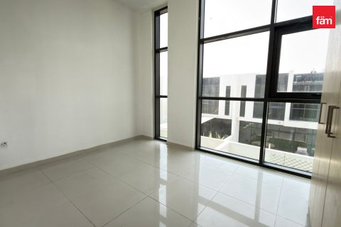 خانه شهری برای فروش در  Dubai، امارات متحده عربی  3 خوابه ، 174.3 متر مربع ، شماره 765754 - تصویر 5