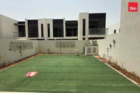 خانه شهری برای فروش در  Dubai، امارات متحده عربی  3 خوابه ، 174.3 متر مربع ، شماره 765754 - تصویر 17