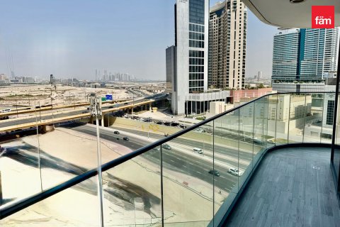 Apartmen di Downtown Dubai (Downtown Burj Dubai), UAE 1 bilik tidur, 76.4 meter persegi № 765770 - foto 6