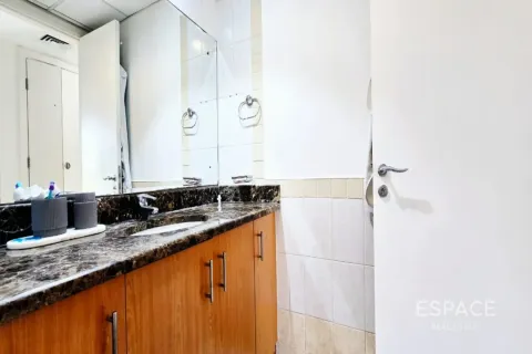 Villa te huur in The Springs, Dubai, VAE 3 slaapkamers, 228 vr.m., nr 738120 - foto 7