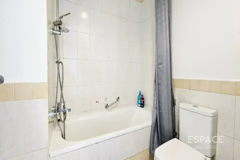 Villa te huur in The Springs, Dubai, VAE 3 slaapkamers, 228 vr.m., nr 738120 - foto 18