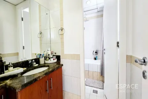 Villa te huur in The Springs, Dubai, VAE 3 slaapkamers, 228 vr.m., nr 738120 - foto 6