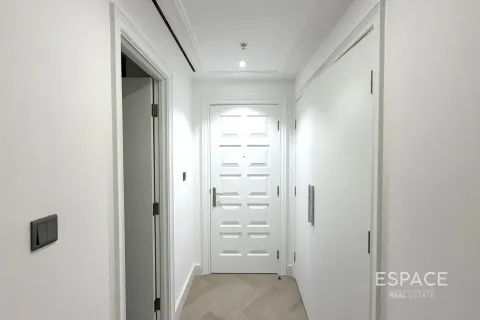 Apartman u Dubai Marina, UAE 2 spavaćih soba, 140 m2 Br. 738118 - fotografija 6