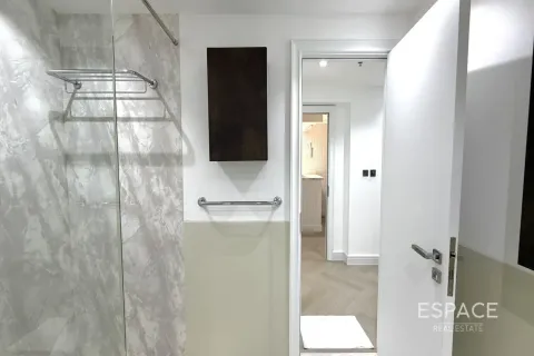 Apartman u Dubai Marina, UAE 2 spavaćih soba, 140 m2 Br. 738118 - fotografija 18