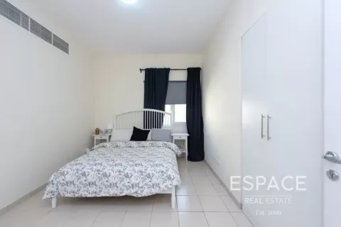 Huvila Meadows, Dubai, Arabiemiraatit 4 makuuhuonetta, 339 m2 № 738123 - kuva 13