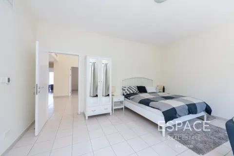 Huvila Meadows, Dubai, Arabiemiraatit 4 makuuhuonetta, 339 m2 № 738123 - kuva 15