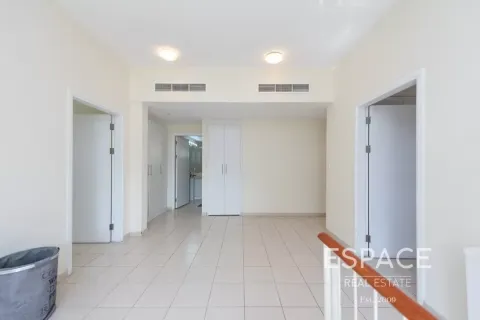 Huvila Meadows, Dubai, Arabiemiraatit 4 makuuhuonetta, 339 m2 № 738123 - kuva 10