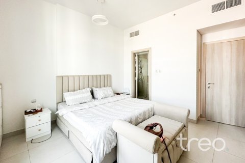 Apartment til leje i Dubai Hills Estate, Dubai, UAE 2 soveværelser, 95.78 kvm № 733815 - foto 5