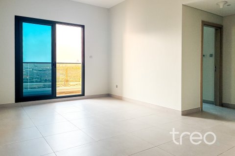 Apartment til leje i Dubai Hills Estate, Dubai, UAE 2 soveværelser, 95.78 kvm № 733815 - foto 3