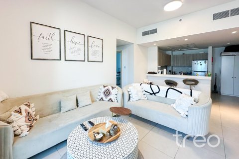Dubai Hills Estate, UAE의 아파트 침실 2개, 95.78제곱미터 번호 733815