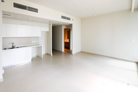 Apartment til leje i Dubai Creek Harbour (The Lagoons), Dubai, UAE 2 soveværelser, 106.65 kvm № 733817 - foto 12