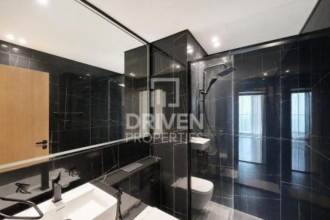 Jumeirah Village Circle, Dubai, UAE의 임대용 아파트 침실 2개, 142.79제곱미터 번호 745731 - 사진 16