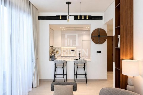 Jumeirah Village Circle, Dubai, UAE의 임대용 아파트 침실 2개, 142.79제곱미터 번호 745731 - 사진 3