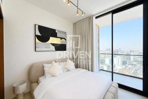 Jumeirah Village Circle, Dubai, UAE의 임대용 아파트 침실 2개, 142.79제곱미터 번호 745731 - 사진 13