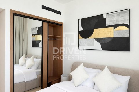 Jumeirah Village Circle, Dubai, UAE의 임대용 아파트 침실 2개, 142.79제곱미터 번호 745731 - 사진 9