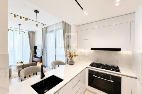 Jumeirah Village Circle, Dubai, UAE의 임대용 아파트 침실 2개, 142.79제곱미터 번호 745731 - 사진 14