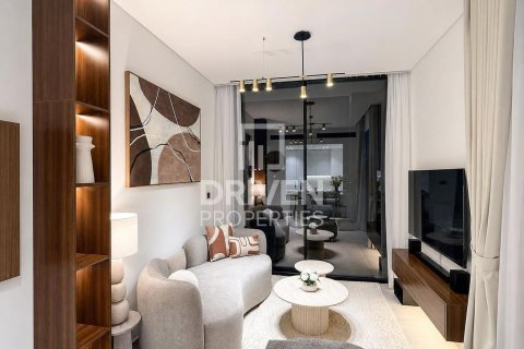 Jumeirah Village Circle, Dubai, UAE의 임대용 아파트 침실 2개, 142.79제곱미터 번호 745731 - 사진 2