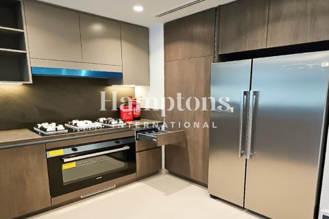 Rumah bandar di Tilal Al Ghaf, Dubai, UAE 4 bilik tidur, 205.40853300 meter persegi № 766413 - foto 4