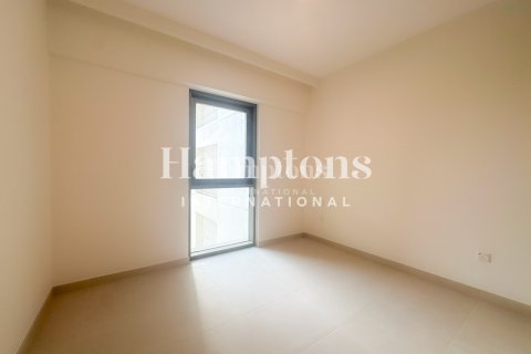 Διαμέρισμα σε Dubai Creek Harbour (The Lagoons), ΗΑΕ 1 υπνοδωμάτιο, 71.16369800 τ.μ. Αρ. 766411 - φωτογραφία 13