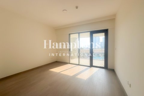 Διαμέρισμα σε Dubai Creek Harbour (The Lagoons), ΗΑΕ 1 υπνοδωμάτιο, 71.16369800 τ.μ. Αρ. 766411 - φωτογραφία 4