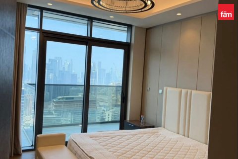 Business Bay, Dubai, UAE의 임대용 아파트 침실 3개, 154제곱미터 번호 766334 - 사진 6