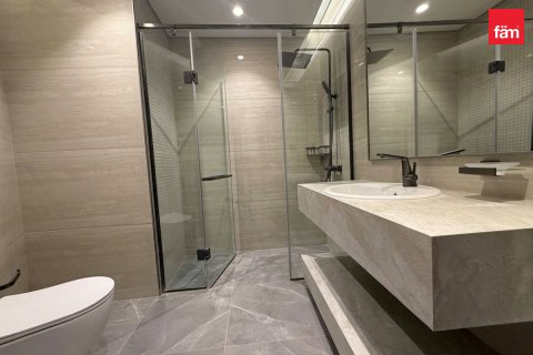 Business Bay, Dubai, UAE의 임대용 아파트 침실 3개, 154제곱미터 번호 766334 - 사진 7